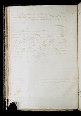 Página 179 - sem data