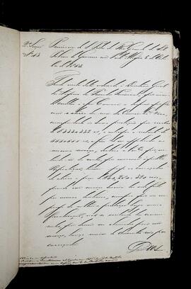 Página 138 - 05/10/1863