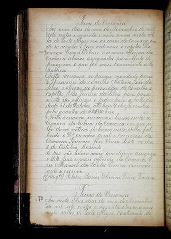 Original Digitaal object not accessible