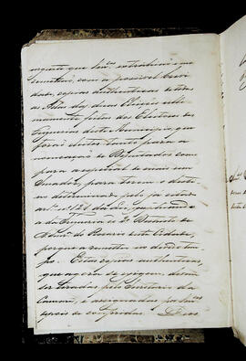 Página 3 - 08/01/1848