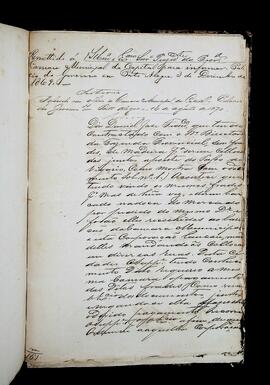 Página 360 - 03/12/1869