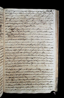 Página 263 - 16/08/1833