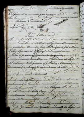 Página 228 - 17/10/1827 a 20/10/1827