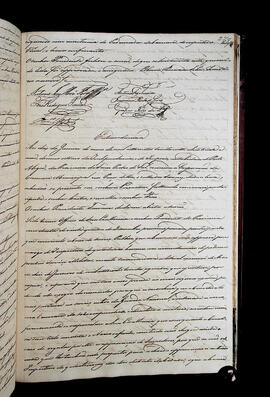 Página 541 - 19/12/1838 a 02/01/1839