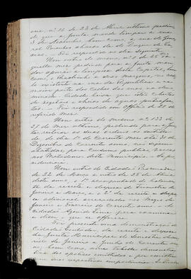 Página 333 - 05/07/1890