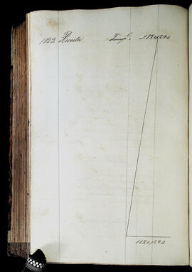 Página 567 - 1823
