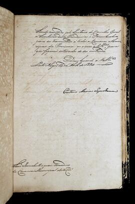 Página 70 - 14/04/1830