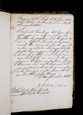 Página 40 - 27/02/1855