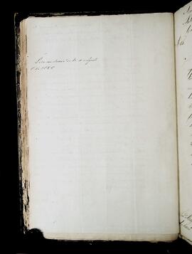 Página 127 - 10/08/1858