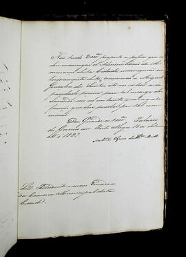 Página 42 - 15/09/1838