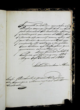 Página 176 - 03/10/1839