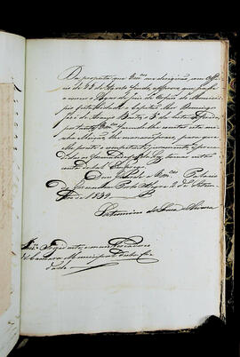 Página 152 - 02/09/1839