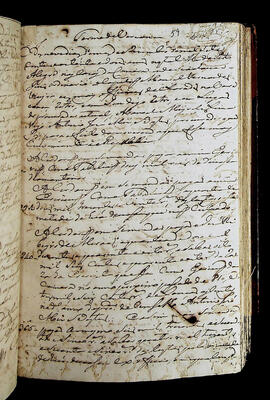 Página 121 - 09/12/1782