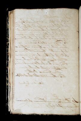 Página 135 - sem data