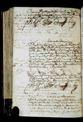 Página 306 - 13/07/1785 a 20/07/1785