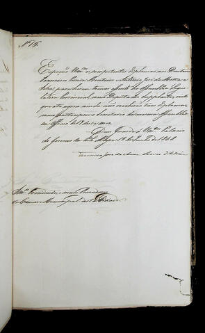 Original Digitaal object not accessible