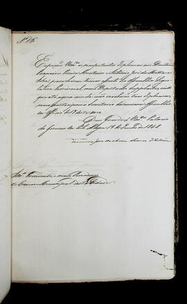 Página 162 - 19/06/1848