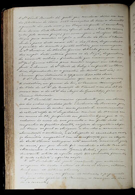 Página 243 - 29/10/1880