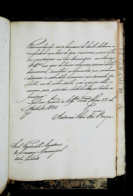 Página 202 - 22/08/1835