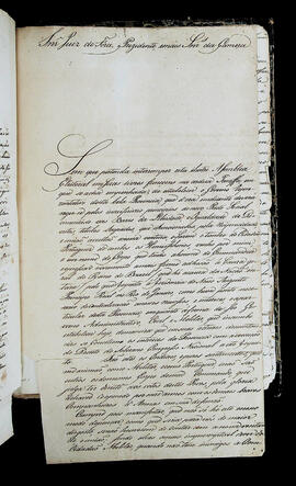 Página 40 - 21/02/1822