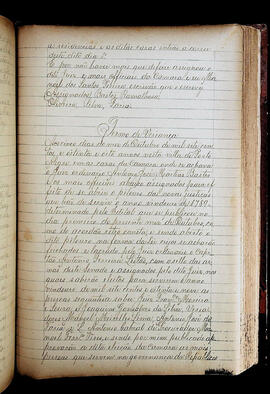 Página 223- 01/10/1788 a 05/10/1788