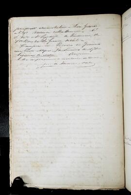Página 201 - 09/02/1872