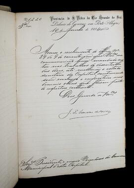 Página 408 - 10/06/1874