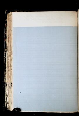 Página 359 - sem data