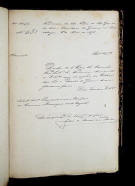 Página 46 - 05/05/1871