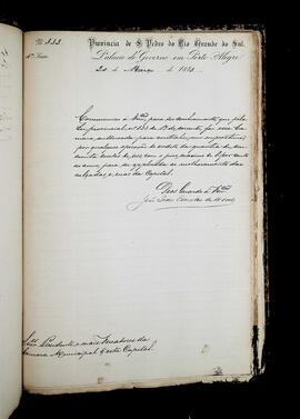 Página 58 - 20/03/1873