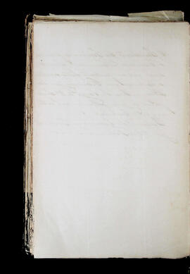 Página 287 - sem data