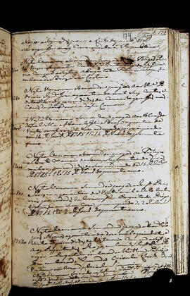 Página 351 - 25/01/1786