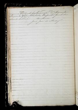 Página 149 - 21/11/1867