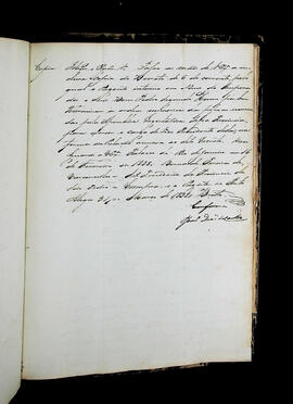 Página 135 - 31/03/1838