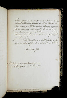 Página 214 - 03/11/1847
