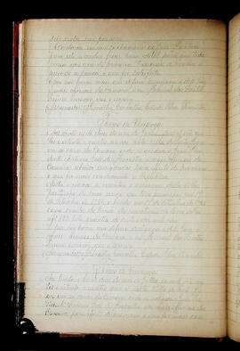 Página 024 - 24/07/1784 a 31/07/1784