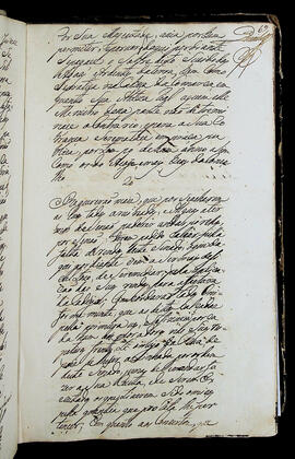 Página 138 - 30/12/1805