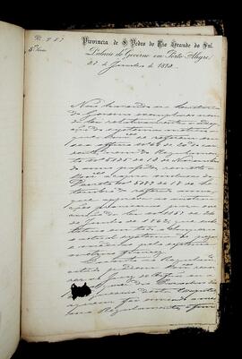 Página 146 - 27/06/1873