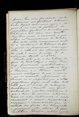Página 329 - 13/02/1874