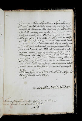 Página 47 - 26/06/1824