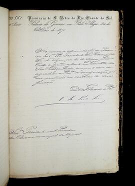 Página 54 - 24/05/1871