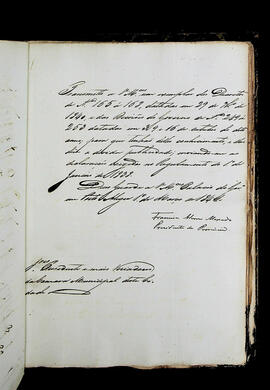 Página 152 - 01/03/1841
