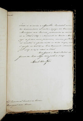 Página 128 - 16/06/1847