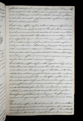 Página 141 - 16/12/1835
