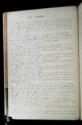 Página 105 - 02/07/1868
