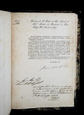 Página 398 - 09/06/1859