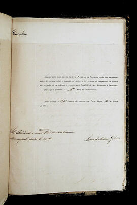 Página 44 - 13/03/1847