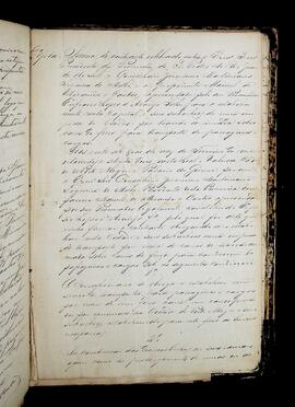 Página 224 - 01/03/1872