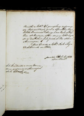 Página 26 - 22/02/1836