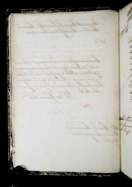 Página 47 - sem data